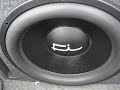 MVI 0063