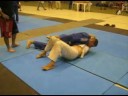 Copa De La Riva Jiu Jitsu Sergipe- 1º luta de Reni Copa De La Riva Jiu Jitsu Sergipe- 1º luta de Reni