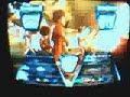 shane VS. zack in guitar hero II