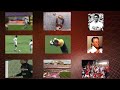 Modernização do Estádio do Morumbi