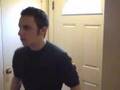 Assistir ao vídeo