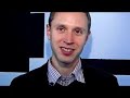 Location Based Games - Metro @ PULSTV