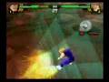 DBZBT3 Password Tourney Round1E-1