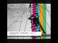 Narcotic Thrust - I Like It (Elkana pAz & Kfir .W. Remix).wmv