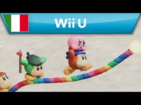 Immagine anteprima YouTube