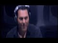 Tiesto Live in Copenhagen - Part 4