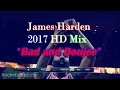 James Harden Mix -
