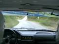 Cameracar Carpineti 2008 P.s. Bebbio n°8