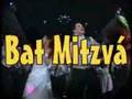 videos de BATUCADA CON VIENTOS