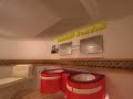 stealth reader (3d bathroom design) stealth reader (3d bathroom design)