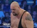 WWE Smackdown 25/7/08 Battle Royal Part 2