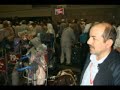 vaizismail Hac? Kar??lama Hac Mekke Sabiha Gökçen Havaalan? vaizismail Hac? Kar??lama Hac Mekke Sabiha Gökçen Havaalan?