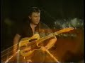 Danny Gatton - Licks and Tricks