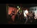 TenseReaction machine gun straight jacket.mpg TenseReaction machine gun straight jacket.mpg