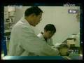 videos de Initial trial of AIDS Vaccine yields good results in China