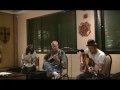 Jam Session