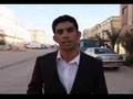 BENTAIB BENTAYEB BEN TAIB RIFVIDEO ben taieb RIFبن الطيب
