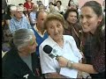 Póvoa de Varzim - Dia do Idoso Póvoa de Varzim - Dia do Idoso