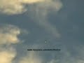 CHEMTRAIL vs CONTRAIL  2 by DetectiveFOX