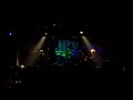 Y&T