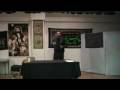 videos de Moharam Trier 2009