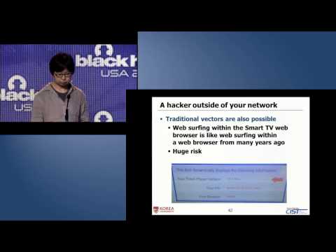 how to turn off s.m.a.r.t. monitoring