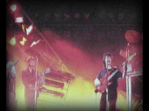 Машина времени костер mp3 скачать
