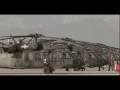 Afghanistan in RED ONE 4K High Definition