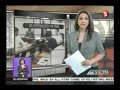 MTRCB, pinanindiagan ang 20 day preventive suspension sa programmang T3
