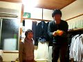 CIMG0046