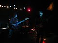chromatics chromatics