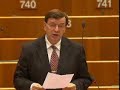 Paavo Väyrynen on Russia-EU summit Paavo Väyrynen on Russia-EU summit