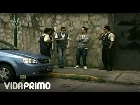 DE LA GHETTO & ALEX KYZA CAEN EN BROMA DE QUE LOCURA -