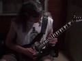 Full Selkies Solo