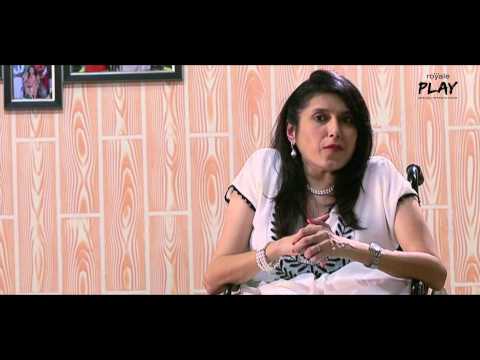 Datsun redi-GO – For the ready-to-go generation