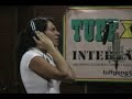 Soul Majestic at Tuff Gong Studio Soul Majestic at Tuff Gong Studio