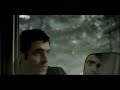 CosmOTE - Sima