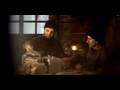 CosmOTE - Sima