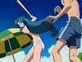 Fumoffu? - A Tribute to Kaname Fumoffu? - A Tribute to Kaname