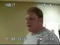 dumb-drunk-frat-guys.html
