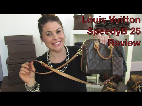 how to wear lv belt