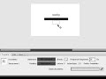Flash - preload - creare un preload - creating preload