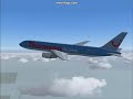 thomsonfly-manchestercorfu.html