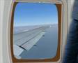 thomsonfly manchester-corfu