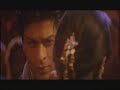 شاروخان - حبيب روحي .wmv