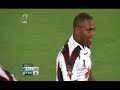 Akuila Uate Try 1 v Ireland Akuila Uate Try 1 v Ireland