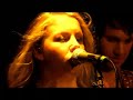 Unbeautiful - Viper Room Unbeautiful - Viper Room