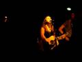 Unbeautiful - Viper Room