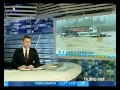 Видеоновость Катастрофа на воде в Китае. Превернулся плавучий ресторан с персоналом
