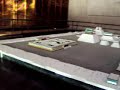 en el templo mayor 3  maqueta 